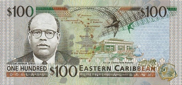 antigua-i-barbuda-dollar-100-2.jpg - 173.32 KB