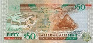 antigua-i-barbuda-dollar-50-2_w320.jpg - 12.80 KB