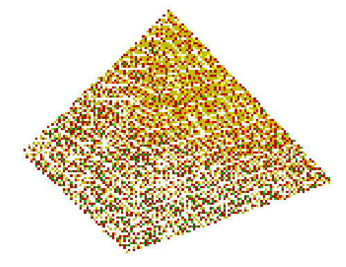 piramiodi.gif - 82.26 KB