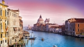 Венеция для влюбленных