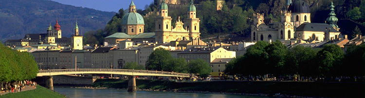 salzburg-austria-travel-wallpaper1.jpg