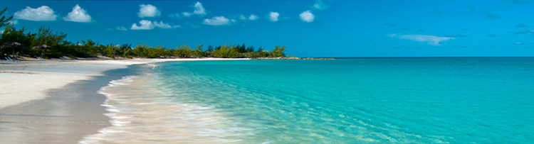 bahamas_beach.jpg