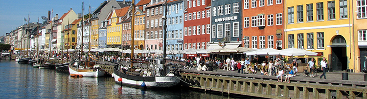 Nyhavn,_Copenhagen.jpg