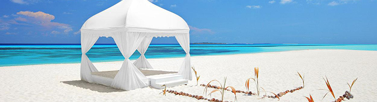 destinations-weddings-in-the-maldives-hero.jpg