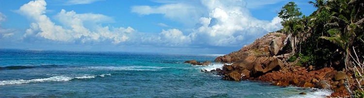 ostrov-siluet-silhouette-seychelles.jpg